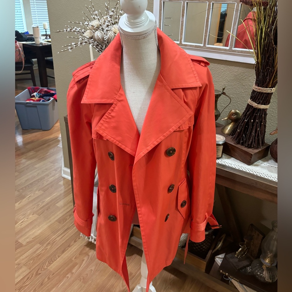 Michael Kors Jacket